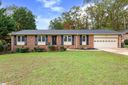 103 Dexter Drive sold home in Taylors, SC