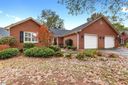 12 Fairoaks Drive sold home in Greenville, SC