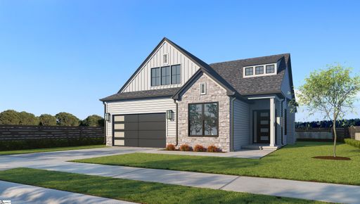 102 Winding Rock Road