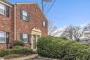 2530 East North Street Unit 16L sold home in Greenville, SC