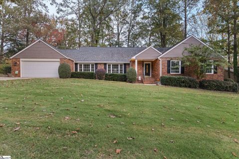 22 Whittlin Way