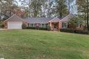 22 Whittlin Way sold home in Taylors, SC
