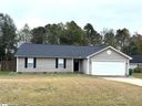 623 Wickson Court sold home in Spartanburg, SC