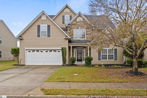 204 Brazos Lane