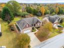 331 Mellow Way sold home in Greer, SC