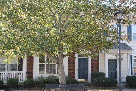 Previously sold for $175,000
