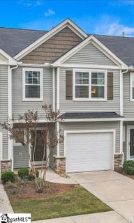 34 Harvest Bell Lane