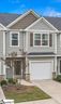 34 Harvest Bell Lane sold home in Taylors, SC