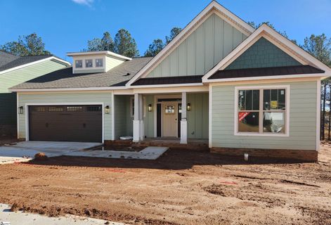 311 Wakelon Drive