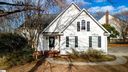 100 Misty Meadow Drive sold home in Greenville, SC