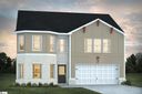 521 Cedar Valley Drive sold home in Piedmont, SC