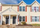 10 Buff Street sold home in Greenville, SC