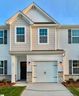 42 Fernhill Lane sold home in Fountain Inn, SC