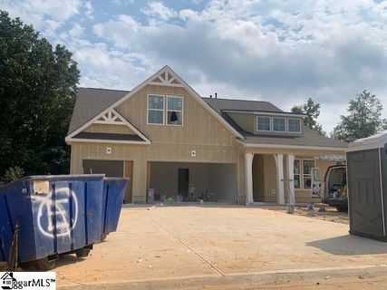 1153 Cortland Valley
