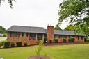 104 Westover Drive sold home in Greer, SC