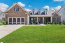 122 Riverland Woods Court sold home in Simpsonville, SC