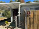 3706 E North Street sold home in Greenville, SC