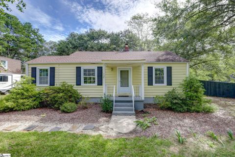 109 Winthrop Avenue