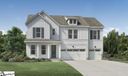 144 Coppa Court sold home in Fountain Inn, SC