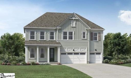 408 Galleron Court