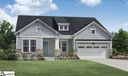 404 Galleron Court sold home in Fountain Inn, SC