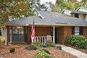23 Forest Lake Drive sold home in Simpsonville, SC