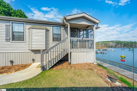 1230 Melton Road #31