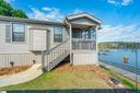 1230 Melton Road #31 sold home in West Union, SC
