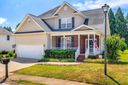 203 Downs Road sold home in Greenville, SC