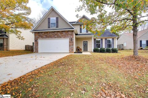 225 Worcester Lane