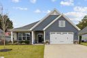 322 Maple Springs Drive sold home in Greer, SC