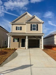 135 Brown Circle 80