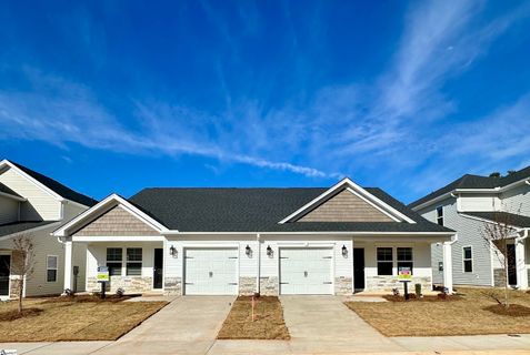 535 Winding Meadow Lane
