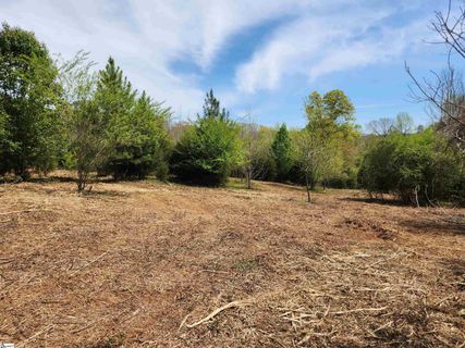 Previously sold for $238,000
