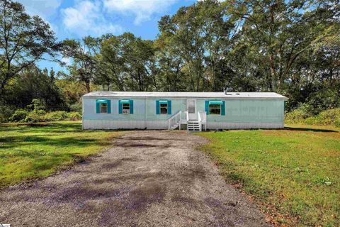 315 Shirley Circle