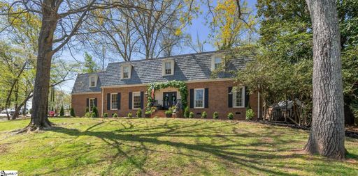 209 Laurel Road