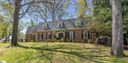 209 Laurel Road sold home in Greer, SC