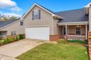6 Endeavor Circle sold home in Mauldin, SC