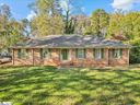 240 Heathwood Drive sold home in Spartanburg, SC