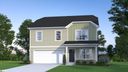 120 Southern Magnolia Lane sold home in Laurens, SC