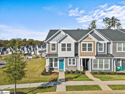 253 Dalmatian Drive