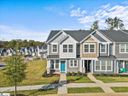 253 Dalmatian Drive sold home in Spartanburg, SC