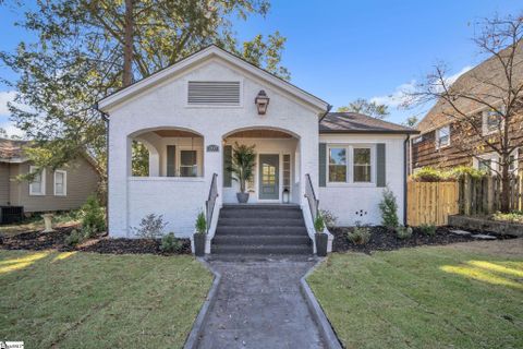 Previously sold for $1,050,000