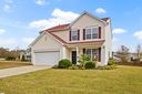 42 Farmbrook Way sold home in Simpsonville, SC