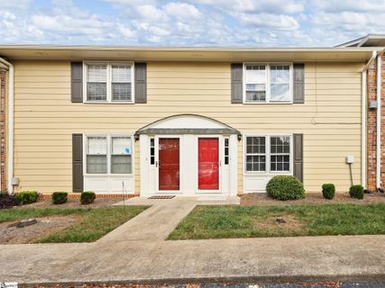 710 Hunts Bridge Road #37 sold home in Bridgeview, Greenville, SC