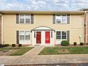 710 Hunts Bridge Road #37 sold home in Greenville, SC