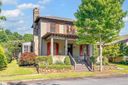 429 Poe Street sold home in Clemson, SC