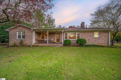 3 Chasta Avenue