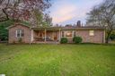 3 Chasta Avenue sold home in Greenville, SC