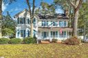 304 Bethel Way sold home in Simpsonville, SC